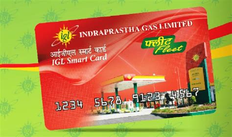 igl smart card customer care number|igl customer portal.